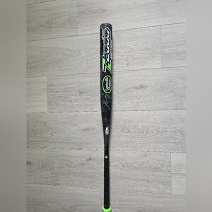 Louisville Slugger z2000